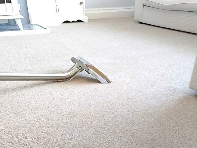 images/carpet-cleaning/slider/carpet-cleaning-4-kireth-ai-kireth-ai.jpeg