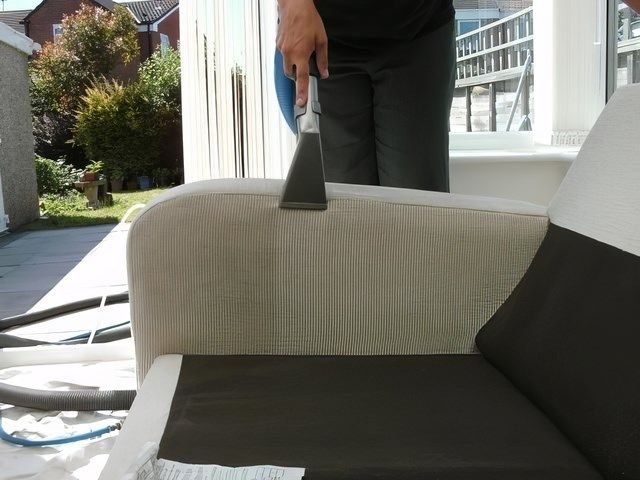 images/upholstery-cleaning/slider/upholstery-sofa-cleaning-1-kireth-ai.jpeg
