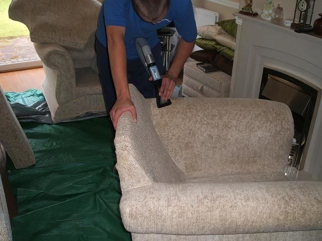 images/upholstery-cleaning/slider/upholstery-sofa-cleaning-6-kireth-ai.jpeg