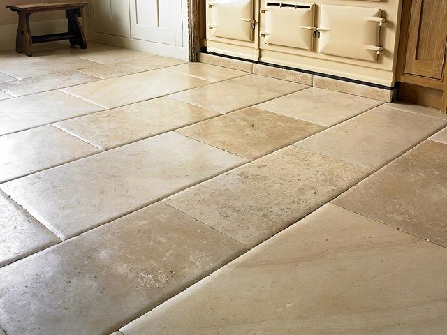Hard Floor Cleaners in Windsor