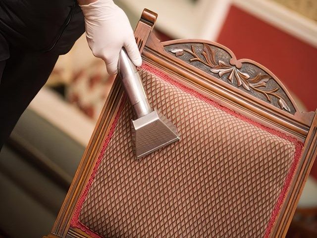 images/upholstery-cleaning/slider/upholstery-sofa-cleaning-5-kireth-ai.jpeg